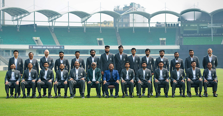 প্রাইজমানি ঘোষণা, ম্যাচ না জিতলেও মিলবে বিশাল অংকের অর্থ